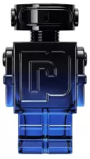 Phantom Intense Eau de Parfum Refillable 150 ml