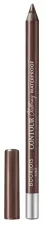 Contour Clubbing Waterproof Eyeliner 1.2g