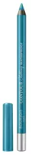 Contour Clubbing Waterproof Eyeliner 1.2g