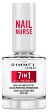 Nail Nurse 7 in 1 Nail Treatment 12 ml