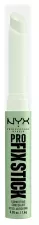 Pro Fix Stick Corrector Stick 1.6 gr