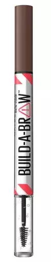 Build A Brow 2 in 1 Eyebrow Pen 15.30 ml