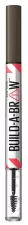 Build A Brow 2 in 1 Eyebrow Pen 15.30 ml