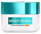 Bright Reveal Niacinamide Anti-Dark Spot Cream SPF50 50 ml