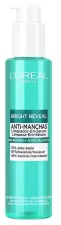 Bright Reveal Niacinamide Serum Cleanser 150 ml
