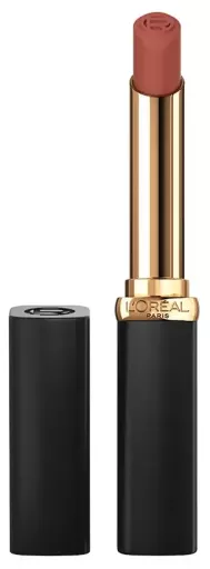 Color Riche Intense Volume Matte Lipstick 26 gr