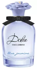 Dolce Blue Jasmin Eau de Parfum 75 ml