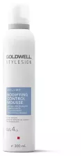 Stylesign Volume Bodifying Control Mousse