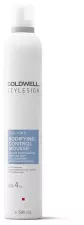 Stylesign Volume Bodifying Control Mousse