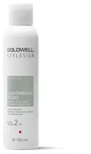Stylesign Curls Lightweight Fluid 150 ml