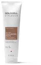 Stylesign Texture Roughman Texturizing Paste 100 ml