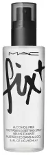 Prep + Prime Fix + Fixing Brume 100 ml