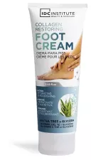 Collagen Restoring Foot Cream 250 ml
