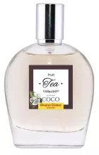 Fruit Tea Collection Coco Eau de Toilette 100 ml