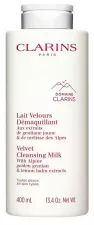 Ultra-gentle cleansing milk 400 ml