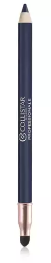 Collistar Professional Eye Pencil 1 Unit