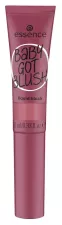 Baby Got Blush Liquid Blush 10 ml