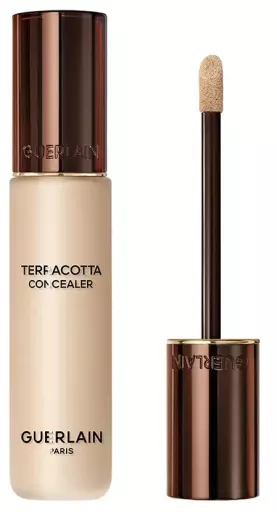 Guerlain Terracotta 24H Long-Lasting Corrector 11.5 ml