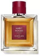 Habit Rouge Parfum Eau de Parfum 100 ml