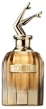 Scandal Absolu For Her Eau de Parfum 80 ml