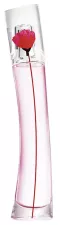 Flower By Poppy Bouquet Eau de Parfum Florale 30 ml