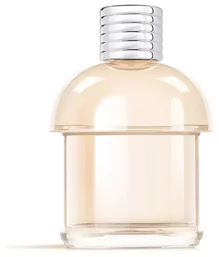 Moncler Pour Femme Eau de Parfum Refill 150 ml