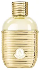 Sunrise Pour Femme Eau de Parfum