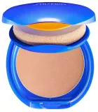 UV Protective Compact Refillable Sun Makeup SPF 30 12 gr