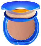 UV Protective Compact Refillable Sun Makeup SPF 30 12 gr