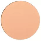 UV Protective Compact Sun Makeup Refill SPF 30 12 gr