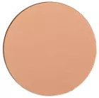 UV Protective Compact Sun Makeup Refill SPF 30 12 gr