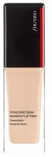 Synchro Skin Radiant Lifting Foundation Spf30 30 ml