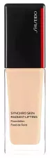 Synchro Skin Radiant Lifting Foundation Spf30 30 ml