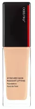 Synchro Skin Radiant Lifting Foundation Spf30 30 ml