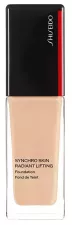 Synchro Skin Radiant Lifting Foundation Spf30 30 ml