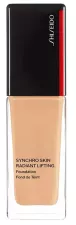 Synchro Skin Radiant Lifting Foundation Spf30 30 ml