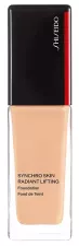 Synchro Skin Radiant Lifting Foundation Spf30 30 ml