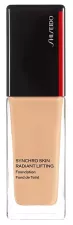 Synchro Skin Radiant Lifting Foundation Spf30 30 ml