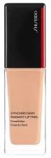 Synchro Skin Radiant Lifting Foundation Spf30 30 ml