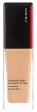 Synchro Skin Radiant Lifting Foundation Spf30 30 ml