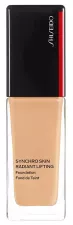 Synchro Skin Radiant Lifting Foundation Spf30 30 ml