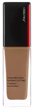 Synchro Skin Radiant Lifting Foundation Spf30 30 ml
