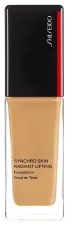 Synchro Skin Radiant Lifting Foundation Spf30 30 ml