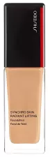 Synchro Skin Radiant Lifting Foundation Spf30 30 ml