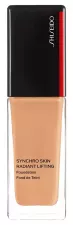 Synchro Skin Radiant Lifting Foundation Spf30 30 ml