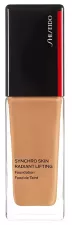 Synchro Skin Radiant Lifting Foundation Spf30 30 ml