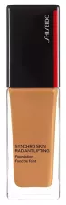 Synchro Skin Radiant Lifting Foundation Spf30 30 ml