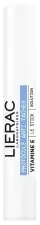 Anti-Stain Protocol Stick with Color Spf50 2.7 gr