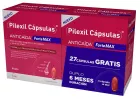 Forte Max Anti-Hair Loss Capsules Pack 2 X 90 Capsules