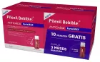 Forte Max Drinkable Anti-Hair Loss Pack 2 X 45 Capsules